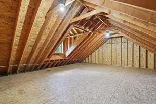 S2916A Fairway Dr, Reedsburg, WI 53959 - Photo 71