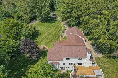 S2916A Fairway Drive, Reedsburg, WI 53959 - Photo 77