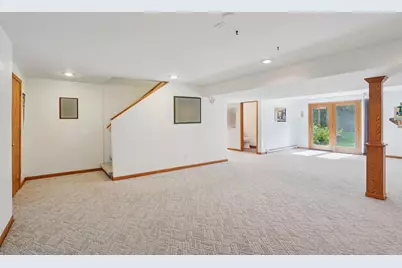 S2916A Fairway Drive, Reedsburg, WI 53959 - Photo 45