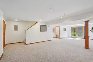 S2916A Fairway Dr, Reedsburg, WI 53959 - Photo 45