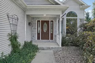 S2916A Fairway Dr, Reedsburg, WI 53959 - Photo 5