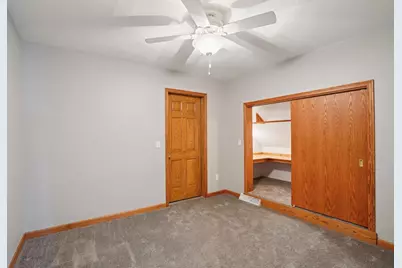 S2916A Fairway Drive, Reedsburg, WI 53959 - Photo 63