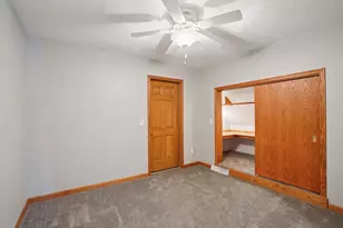 S2916A Fairway Dr, Reedsburg, WI 53959 - Photo 63