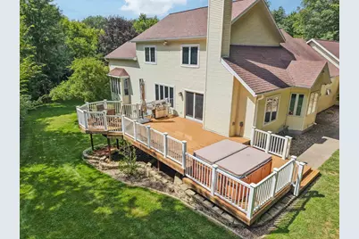 S2916A Fairway Drive, Reedsburg, WI 53959 - Photo 85