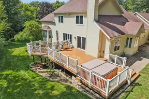 S2916A Fairway Dr, Reedsburg, WI 53959 - Photo 85