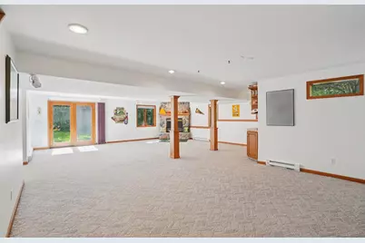 S2916A Fairway Drive, Reedsburg, WI 53959 - Photo 43