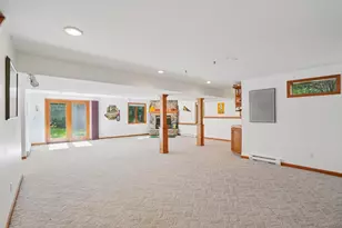 S2916A Fairway Dr, Reedsburg, WI 53959 - Photo 43