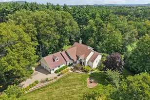 S2916A Fairway Dr, Reedsburg, WI 53959 - Photo 81