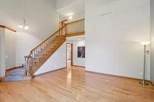 S2916A Fairway Dr, Reedsburg, WI 53959 - Photo 7