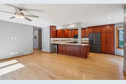 S2916A Fairway Drive, Reedsburg, WI 53959 - Photo 25