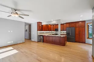 S2916A Fairway Dr, Reedsburg, WI 53959 - Photo 25