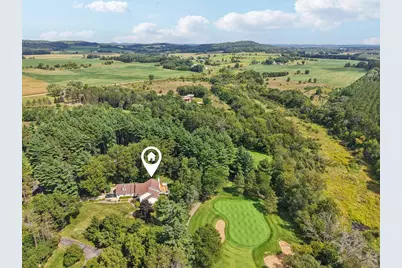 S2916A Fairway Drive, Reedsburg, WI 53959 - Photo 67