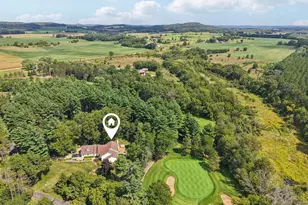 S2916A Fairway Dr, Reedsburg, WI 53959 - Photo 67