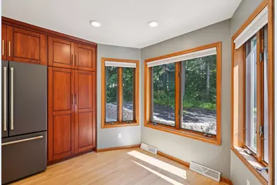 S2916A Fairway Drive, Reedsburg, WI 53959 - Photo 23