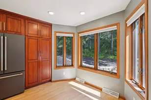 S2916A Fairway Dr, Reedsburg, WI 53959 - Photo 23