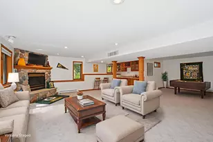 S2916A Fairway Dr, Reedsburg, WI 53959 - Photo 41