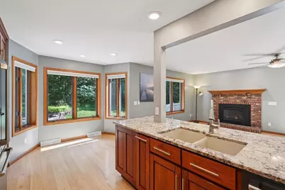 S2916A Fairway Drive, Reedsburg, WI 53959 - Photo 19