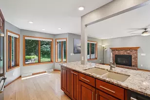 S2916A Fairway Dr, Reedsburg, WI 53959 - Photo 19