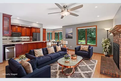 S2916A Fairway Drive, Reedsburg, WI 53959 - Photo 13