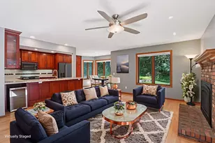 S2916A Fairway Dr, Reedsburg, WI 53959 - Photo 13