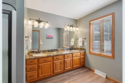 S2916A Fairway Drive, Reedsburg, WI 53959 - Photo 33