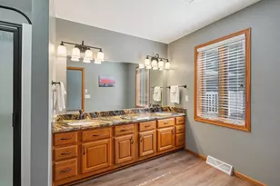 S2916A Fairway Dr, Reedsburg, WI 53959 - Photo 33