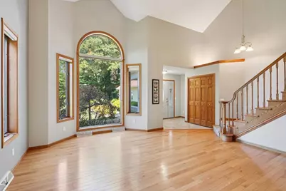 S2916A Fairway Drive, Reedsburg, WI 53959 - Photo 9