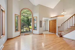 S2916A Fairway Dr, Reedsburg, WI 53959 - Photo 9