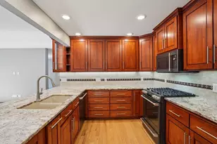 S2916A Fairway Dr, Reedsburg, WI 53959 - Photo 21