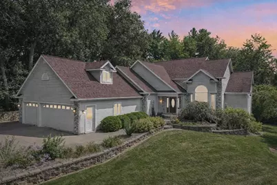 S2916A Fairway Drive, Reedsburg, WI 53959 - Photo 79