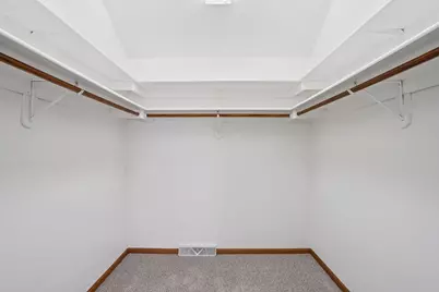 S2916A Fairway Drive, Reedsburg, WI 53959 - Photo 35