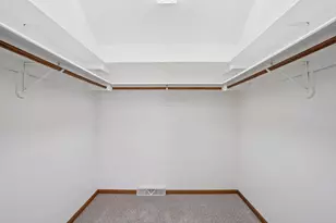 S2916A Fairway Dr, Reedsburg, WI 53959 - Photo 35