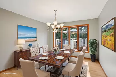 S2916A Fairway Drive, Reedsburg, WI 53959 - Photo 37