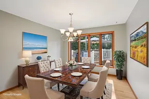 S2916A Fairway Dr, Reedsburg, WI 53959 - Photo 37