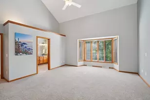 S2916A Fairway Dr, Reedsburg, WI 53959 - Photo 31