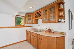 S2916A Fairway Dr, Reedsburg, WI 53959 - Photo 47