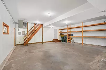 S2916A Fairway Drive, Reedsburg, WI 53959 - Photo 55