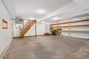 S2916A Fairway Dr, Reedsburg, WI 53959 - Photo 55