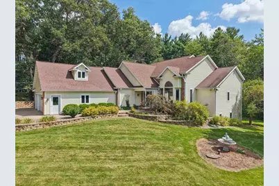 S2916A Fairway Drive, Reedsburg, WI 53959 - Photo 83