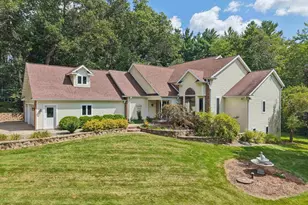 S2916A Fairway Dr, Reedsburg, WI 53959 - Photo 83