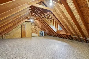 S2916A Fairway Dr, Reedsburg, WI 53959 - Photo 69