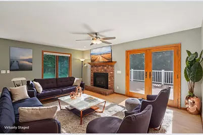 S2916A Fairway Drive, Reedsburg, WI 53959 - Photo 17