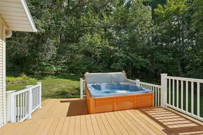 S2916A Fairway Drive, Reedsburg, WI 53959 - Photo 51