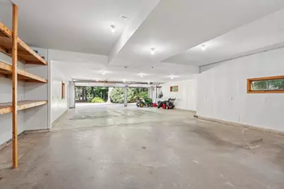 S2916A Fairway Drive, Reedsburg, WI 53959 - Photo 53