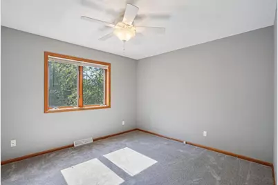 S2916A Fairway Drive, Reedsburg, WI 53959 - Photo 59