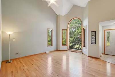 S2916A Fairway Drive, Reedsburg, WI 53959 - Photo 11