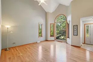 S2916A Fairway Dr, Reedsburg, WI 53959 - Photo 11