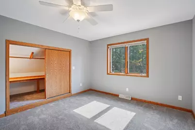 S2916A Fairway Drive, Reedsburg, WI 53959 - Photo 61