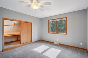S2916A Fairway Dr, Reedsburg, WI 53959 - Photo 61