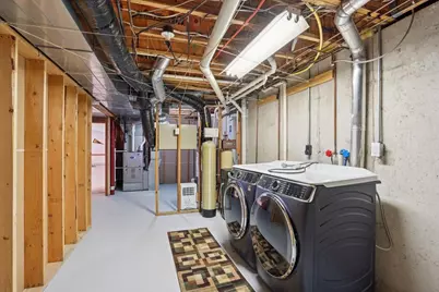 S2916A Fairway Drive, Reedsburg, WI 53959 - Photo 73